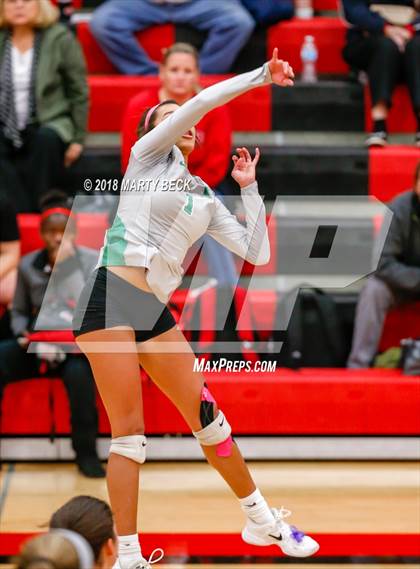 Thumbnail 1 in Blair Oaks @ Jefferson City photogallery.