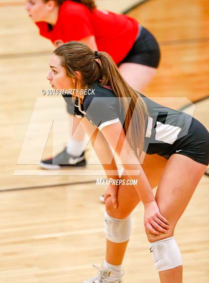 Thumbnail 1 in Blair Oaks @ Jefferson City photogallery.