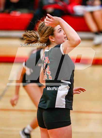 Thumbnail 2 in Blair Oaks @ Jefferson City photogallery.