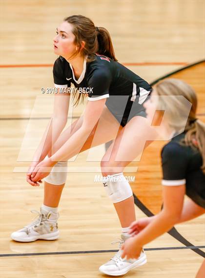 Thumbnail 1 in Blair Oaks @ Jefferson City photogallery.