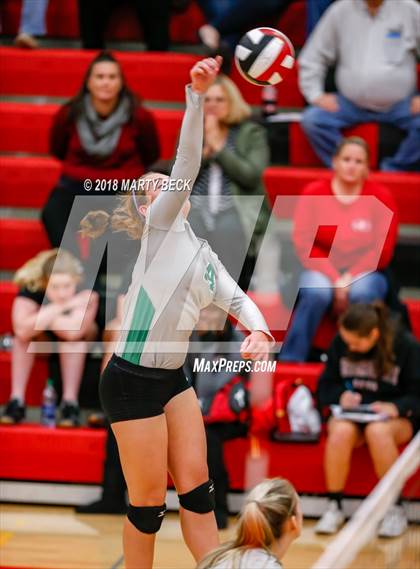 Thumbnail 3 in Blair Oaks @ Jefferson City photogallery.