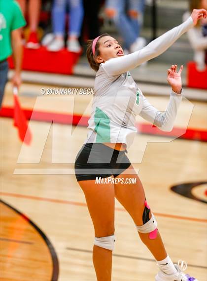 Thumbnail 2 in Blair Oaks @ Jefferson City photogallery.