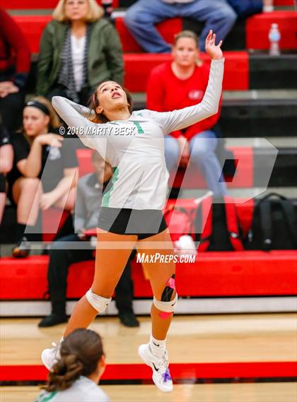 Thumbnail 2 in Blair Oaks @ Jefferson City photogallery.