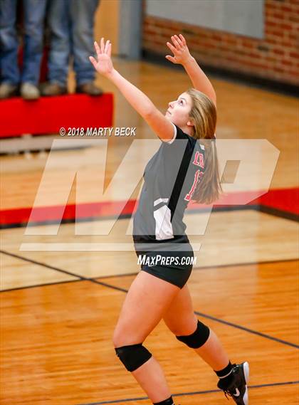 Thumbnail 2 in Blair Oaks @ Jefferson City photogallery.