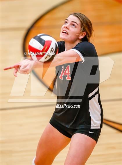 Thumbnail 3 in Blair Oaks @ Jefferson City photogallery.