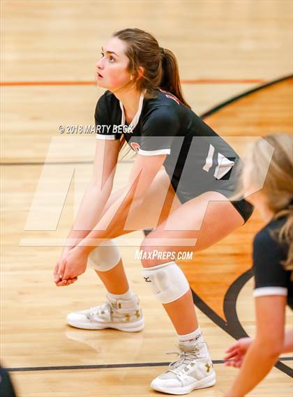 Thumbnail 3 in Blair Oaks @ Jefferson City photogallery.