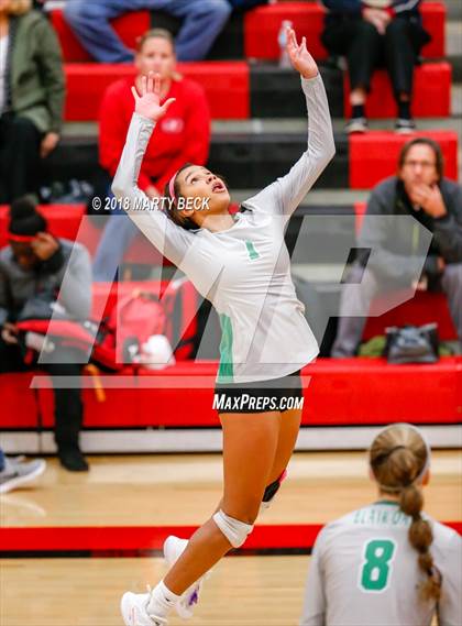 Thumbnail 3 in Blair Oaks @ Jefferson City photogallery.