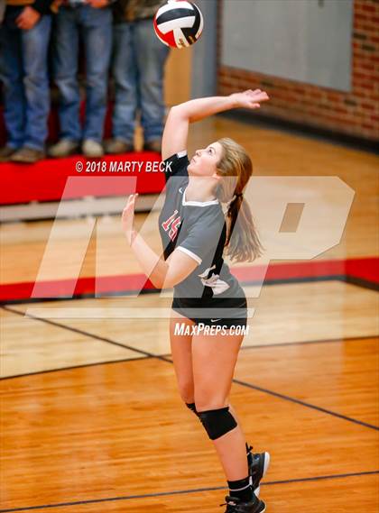 Thumbnail 1 in Blair Oaks @ Jefferson City photogallery.