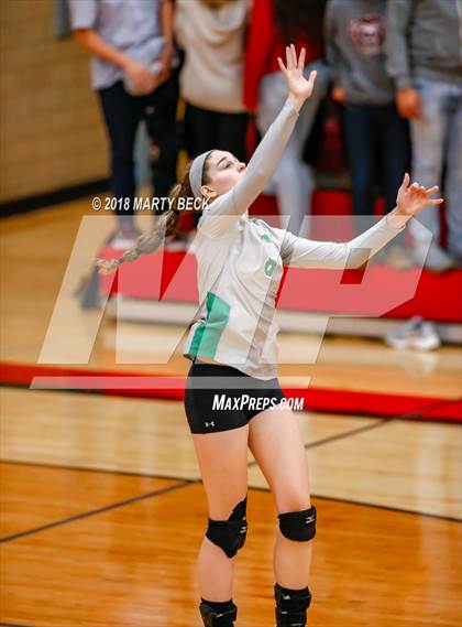 Thumbnail 3 in Blair Oaks @ Jefferson City photogallery.