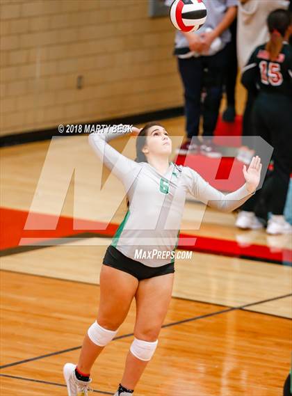 Thumbnail 2 in Blair Oaks @ Jefferson City photogallery.