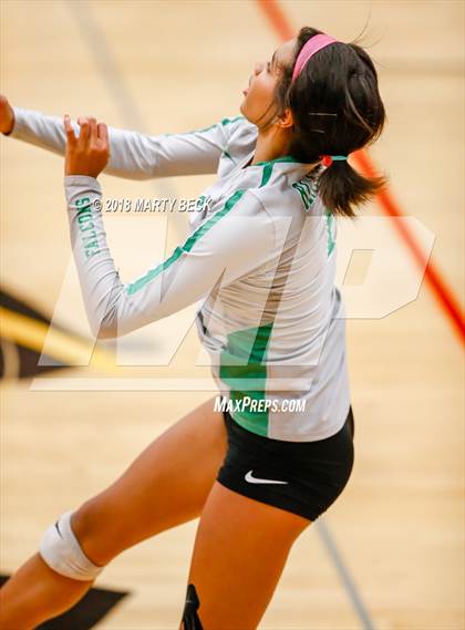 Thumbnail 3 in Blair Oaks @ Jefferson City photogallery.