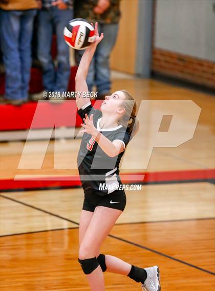 Thumbnail 2 in Blair Oaks @ Jefferson City photogallery.