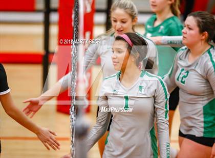 Thumbnail 2 in Blair Oaks @ Jefferson City photogallery.