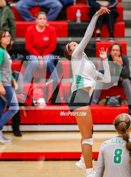 Thumbnail 3 in Blair Oaks @ Jefferson City photogallery.