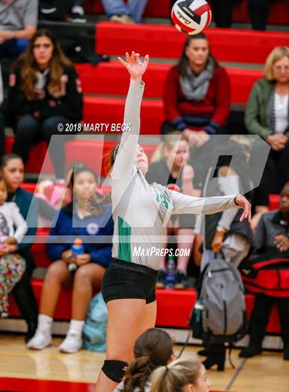Thumbnail 2 in Blair Oaks @ Jefferson City photogallery.