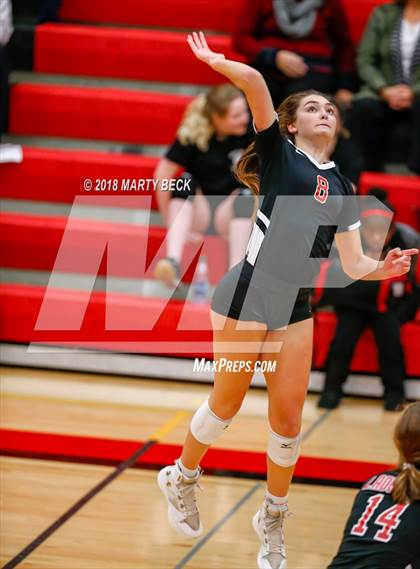 Thumbnail 1 in Blair Oaks @ Jefferson City photogallery.