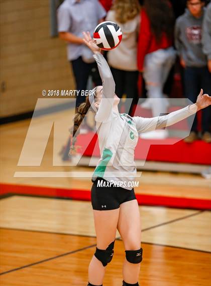 Thumbnail 2 in Blair Oaks @ Jefferson City photogallery.