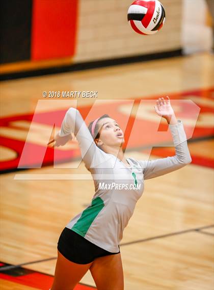 Thumbnail 3 in Blair Oaks @ Jefferson City photogallery.