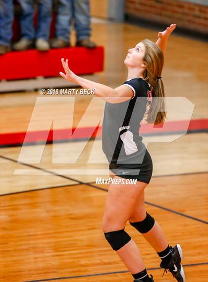 Thumbnail 3 in Blair Oaks @ Jefferson City photogallery.