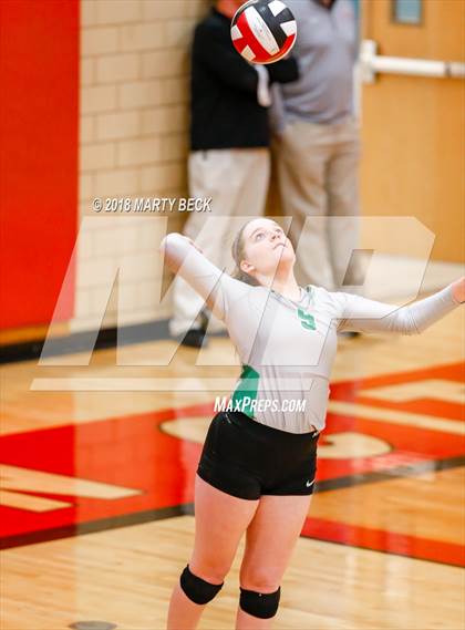 Thumbnail 3 in Blair Oaks @ Jefferson City photogallery.