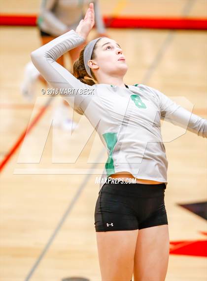 Thumbnail 3 in Blair Oaks @ Jefferson City photogallery.