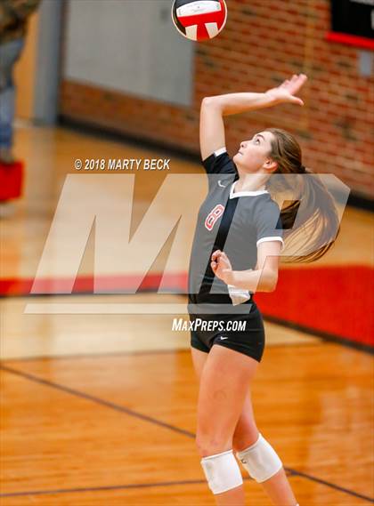 Thumbnail 2 in Blair Oaks @ Jefferson City photogallery.
