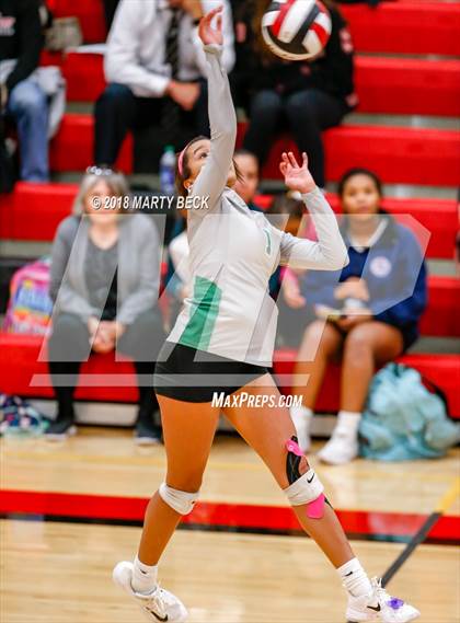 Thumbnail 2 in Blair Oaks @ Jefferson City photogallery.