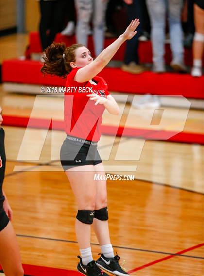 Thumbnail 2 in Blair Oaks @ Jefferson City photogallery.