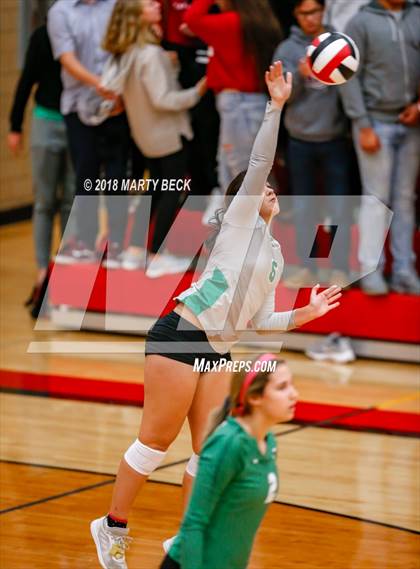 Thumbnail 3 in Blair Oaks @ Jefferson City photogallery.