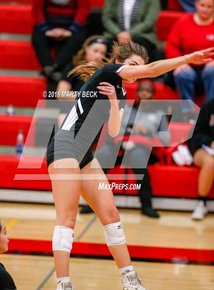 Thumbnail 3 in Blair Oaks @ Jefferson City photogallery.