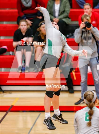 Thumbnail 3 in Blair Oaks @ Jefferson City photogallery.
