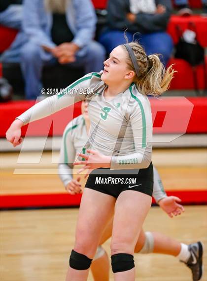 Thumbnail 3 in Blair Oaks @ Jefferson City photogallery.