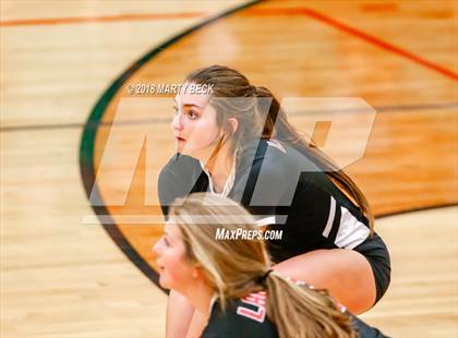 Thumbnail 3 in Blair Oaks @ Jefferson City photogallery.