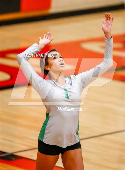Thumbnail 2 in Blair Oaks @ Jefferson City photogallery.