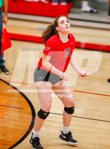 Thumbnail 3 in Blair Oaks @ Jefferson City photogallery.