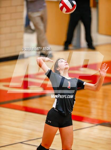 Thumbnail 2 in Blair Oaks @ Jefferson City photogallery.