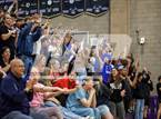 Photo from the gallery "Mojave vs. Basic (NIAA 4A Final)"