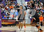 Photo from the gallery "Mojave vs. Basic (NIAA 4A Final)"