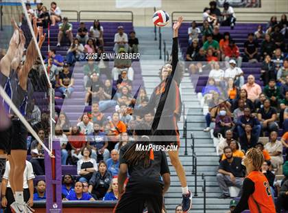 Thumbnail 1 in Mojave vs. Basic (NIAA 4A Final) photogallery.