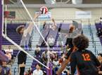 Photo from the gallery "Mojave vs. Basic (NIAA 4A Final)"