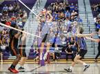 Photo from the gallery "Mojave vs. Basic (NIAA 4A Final)"