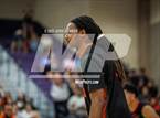 Photo from the gallery "Mojave vs. Basic (NIAA 4A Final)"
