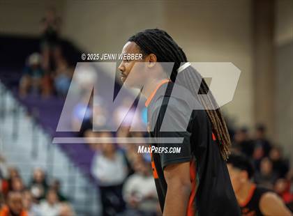Thumbnail 1 in Mojave vs. Basic (NIAA 4A Final) photogallery.
