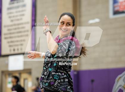 Thumbnail 2 in Mojave vs. Basic (NIAA 4A Final) photogallery.