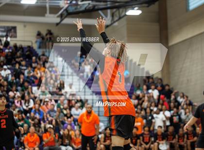 Thumbnail 3 in Mojave vs. Basic (NIAA 4A Final) photogallery.