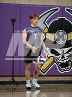 Photo from the gallery "Mojave vs. Basic (NIAA 4A Final)"