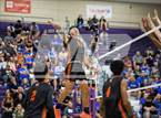 Photo from the gallery "Mojave vs. Basic (NIAA 4A Final)"