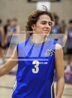 Photo from the gallery "Mojave vs. Basic (NIAA 4A Final)"