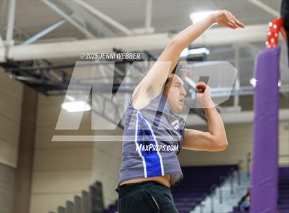 Thumbnail 1 in Mojave vs. Basic (NIAA 4A Final) photogallery.