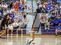 Photo from the gallery "Mojave vs. Basic (NIAA 4A Final)"